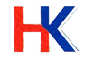 HK_logo-03 2